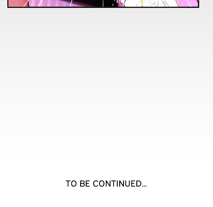 Page 84 of Chapter 63