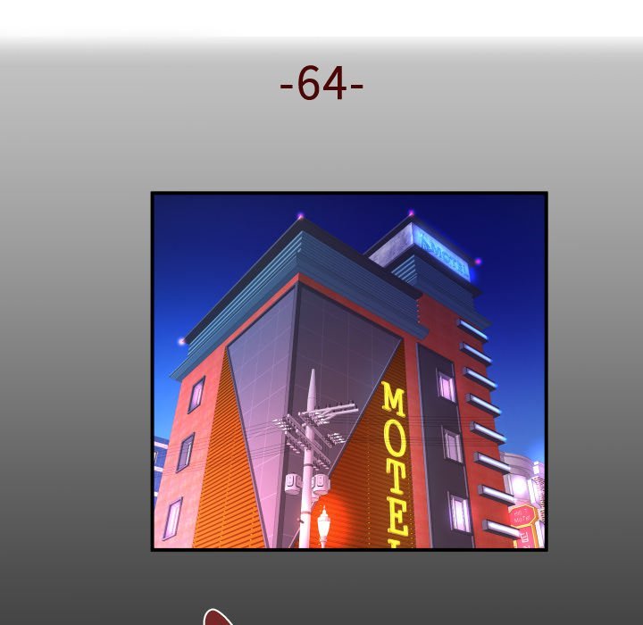 Page 5 of Chapter 64