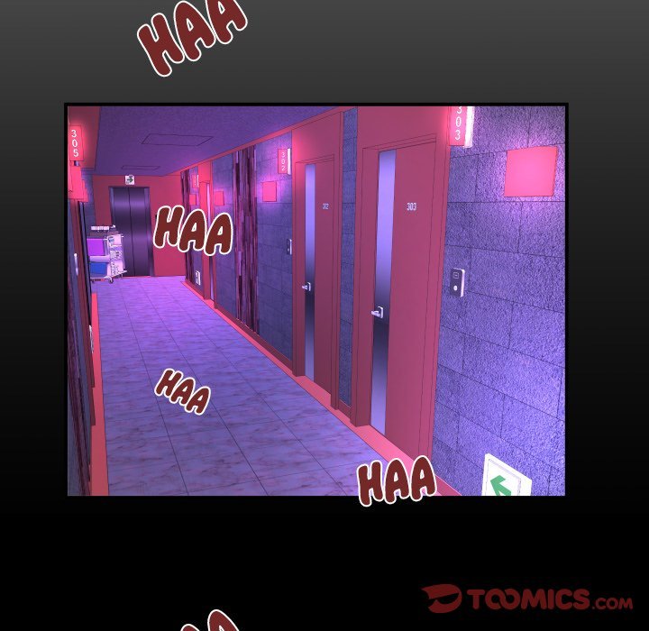 Page 6 of Chapter 64