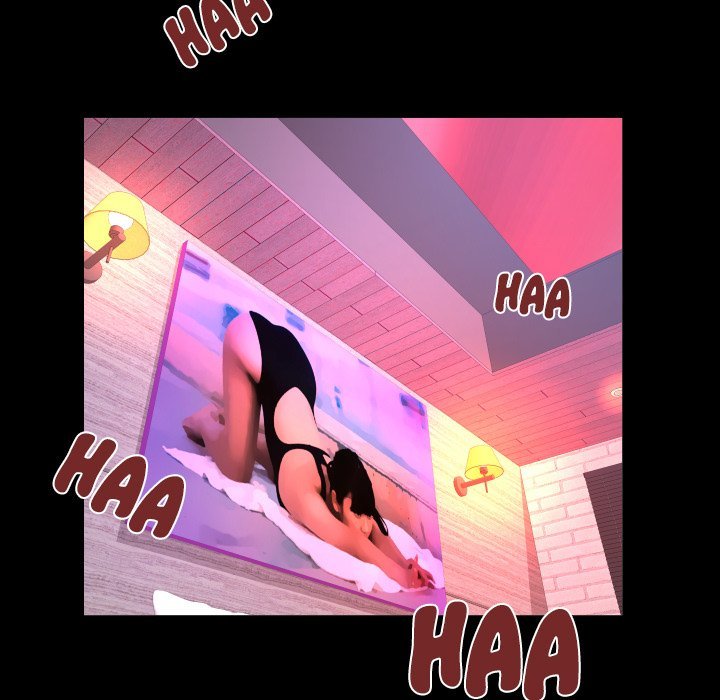Page 7 of Chapter 64