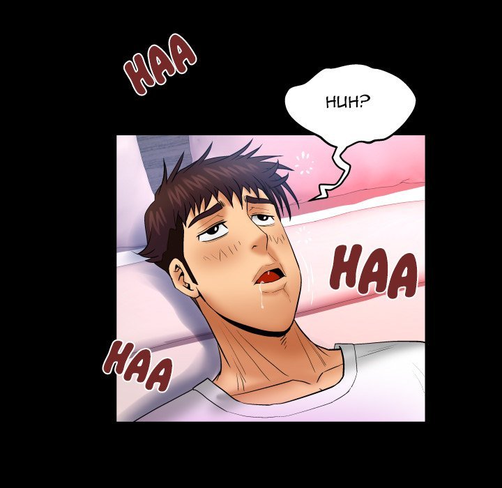 Page 11 of Chapter 64