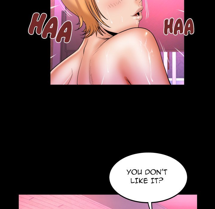 Page 15 of Chapter 64