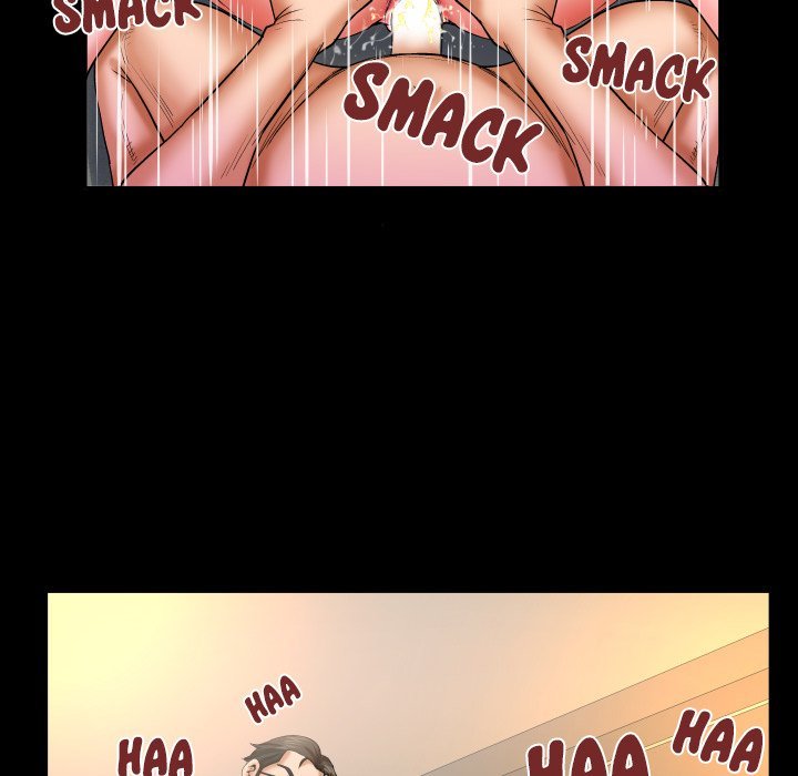 Page 21 of Chapter 64