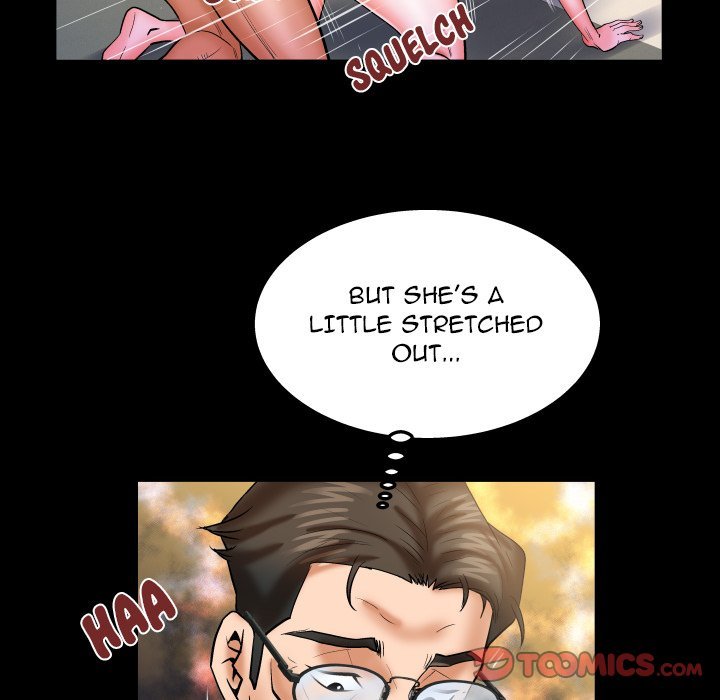 Page 24 of Chapter 64