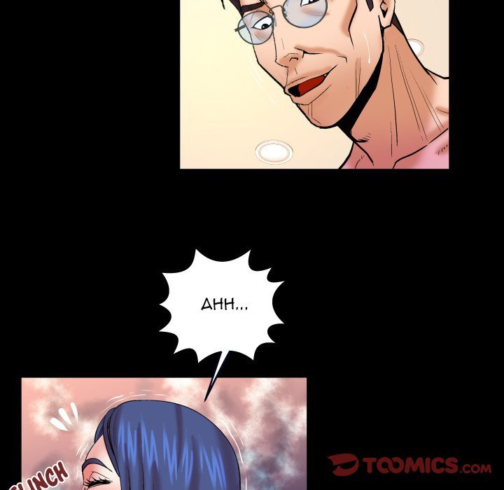 Page 30 of Chapter 64