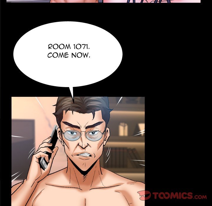 Page 42 of Chapter 64