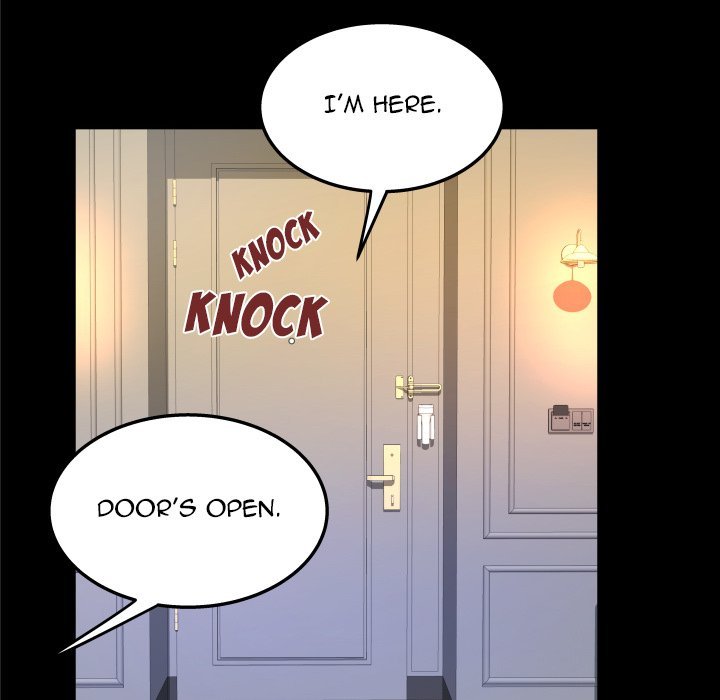 Page 45 of Chapter 64