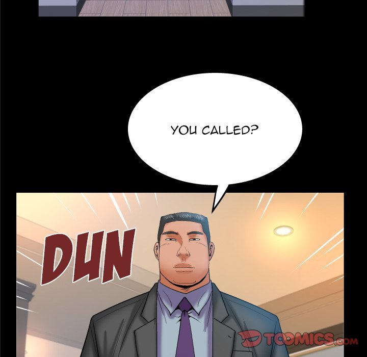 Page 46 of Chapter 64