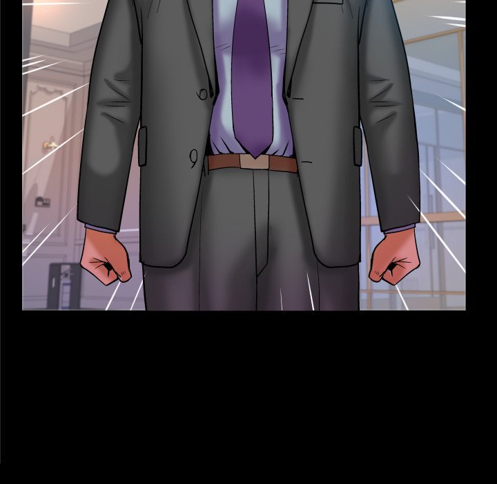 Page 47 of Chapter 64
