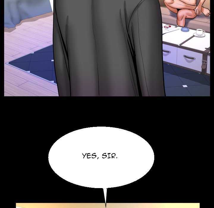 Page 49 of Chapter 64