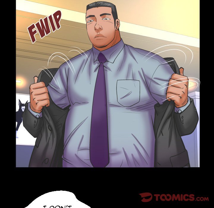 Page 50 of Chapter 64