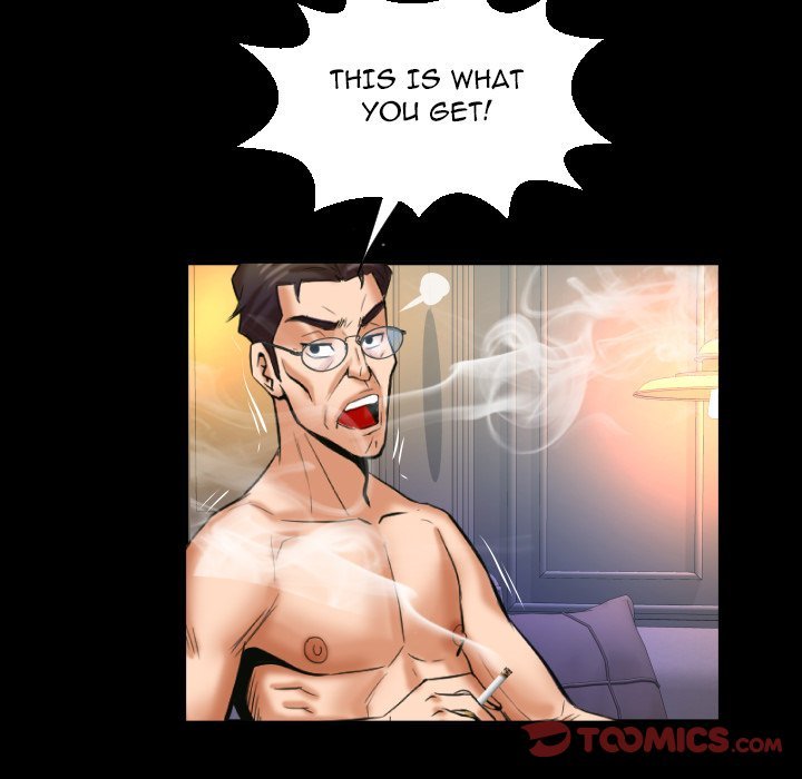 Page 52 of Chapter 64