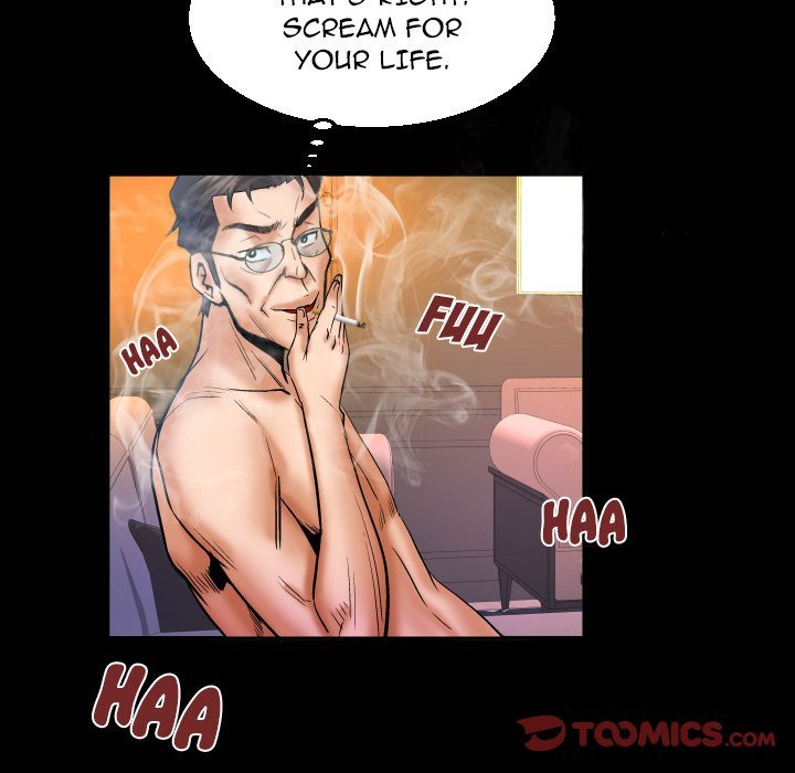 Page 62 of Chapter 64