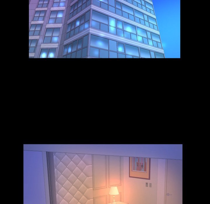 Page 67 of Chapter 64