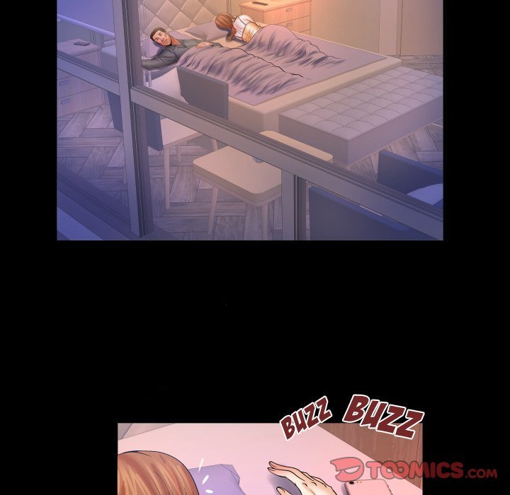 Page 68 of Chapter 64