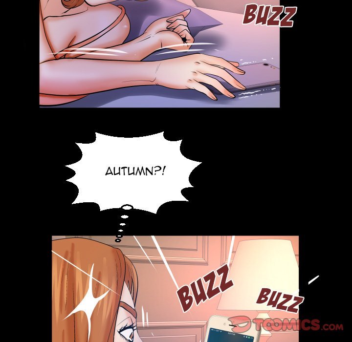 Page 70 of Chapter 64