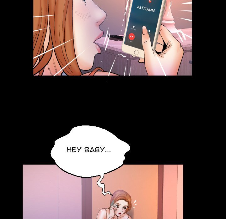Page 71 of Chapter 64