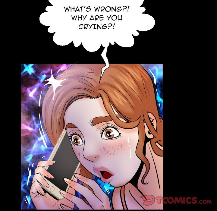 Page 74 of Chapter 64