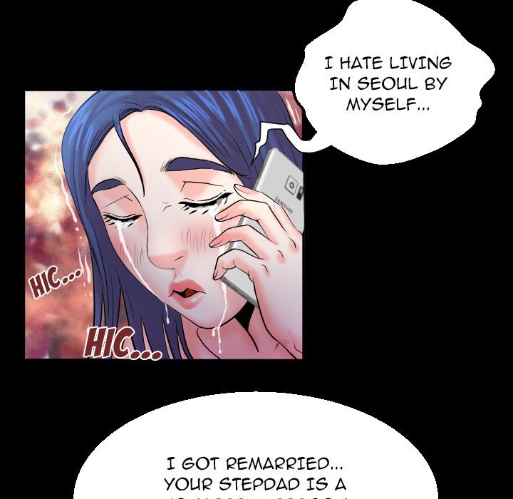 Page 77 of Chapter 64