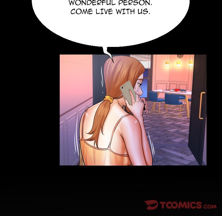 Page 78 of Chapter 64