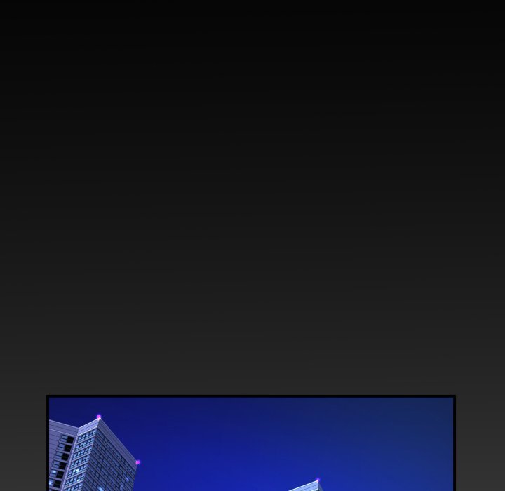 Page 79 of Chapter 64
