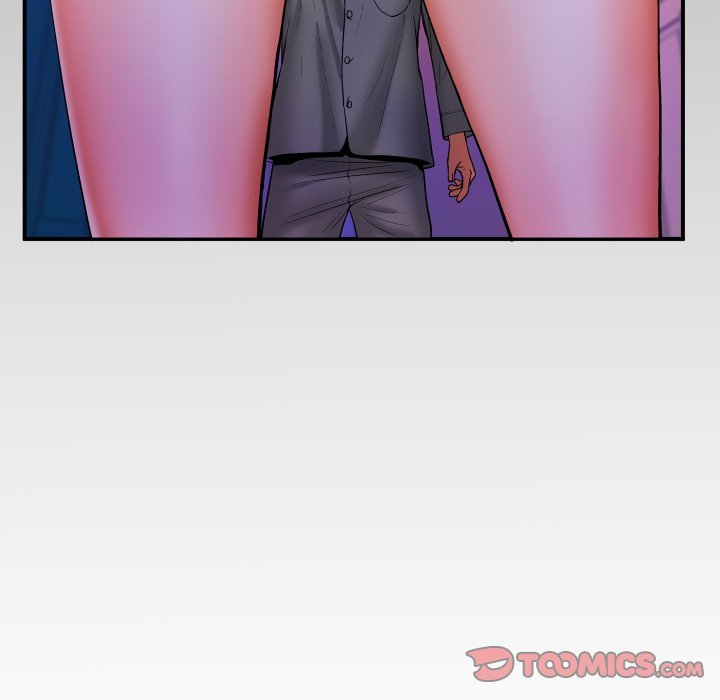 Page 82 of Chapter 64