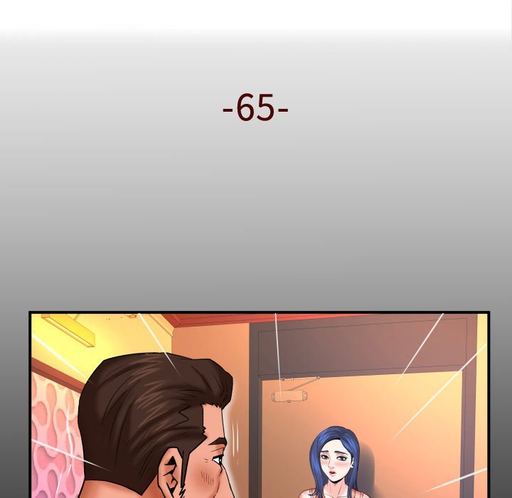 Page 5 of Chapter 65