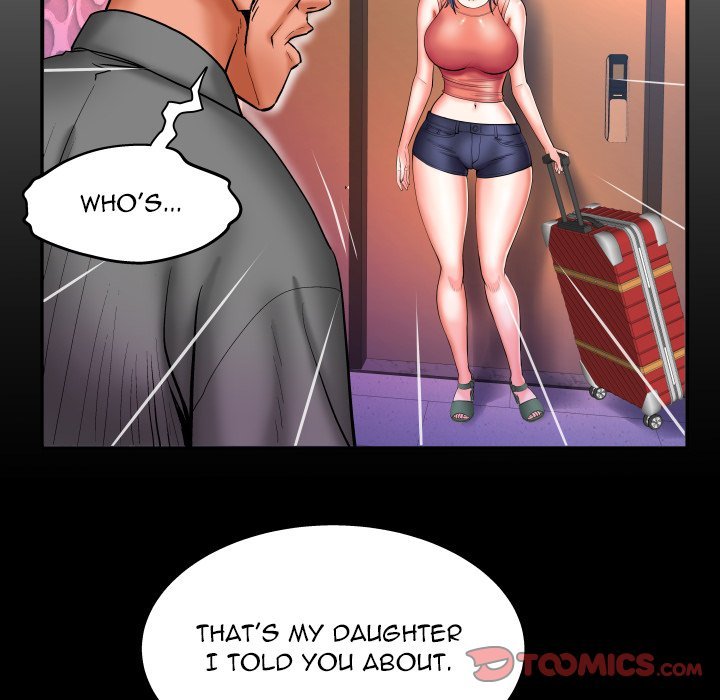 Page 6 of Chapter 65