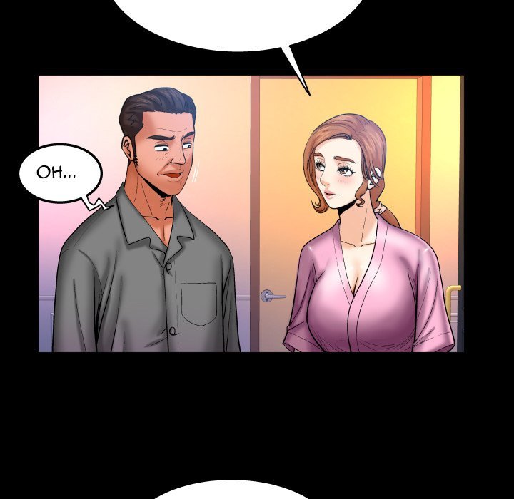 Page 7 of Chapter 65