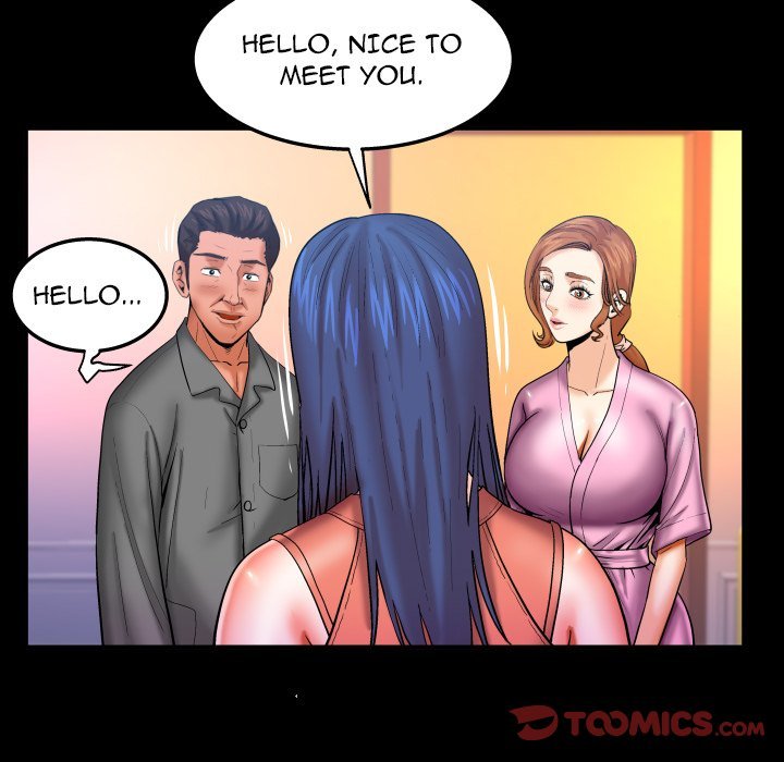 Page 8 of Chapter 65
