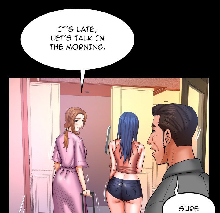 Page 9 of Chapter 65