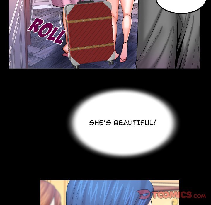 Page 10 of Chapter 65