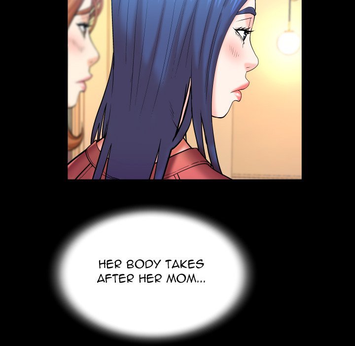 Page 11 of Chapter 65
