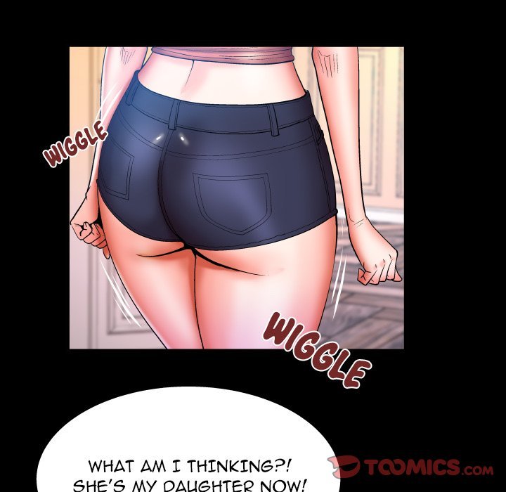 Page 12 of Chapter 65