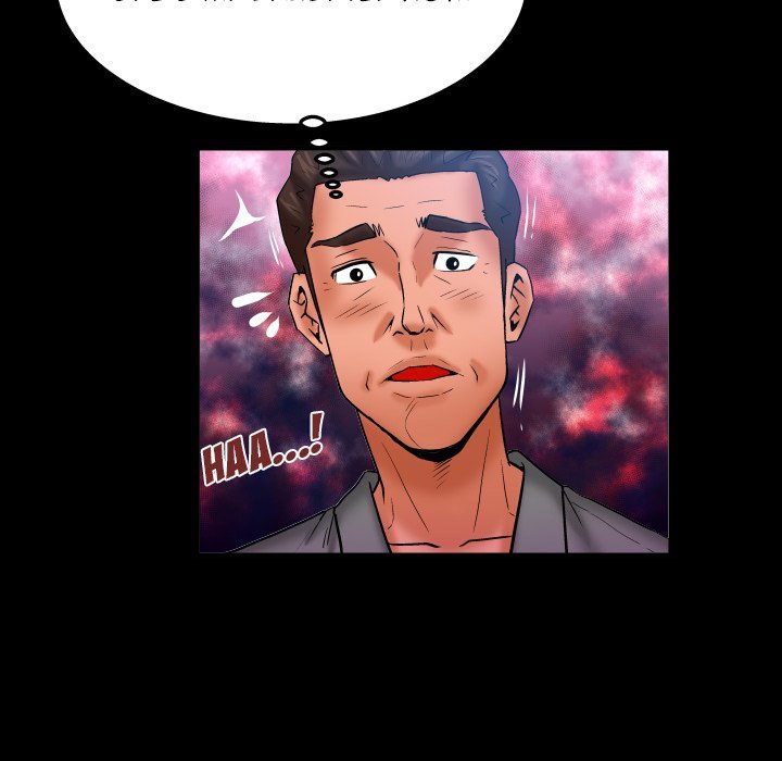 Page 13 of Chapter 65