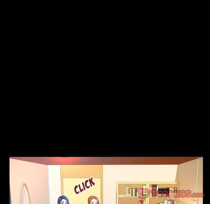 Page 14 of Chapter 65