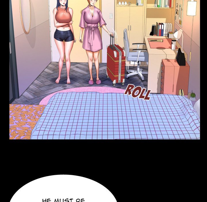 Page 15 of Chapter 65