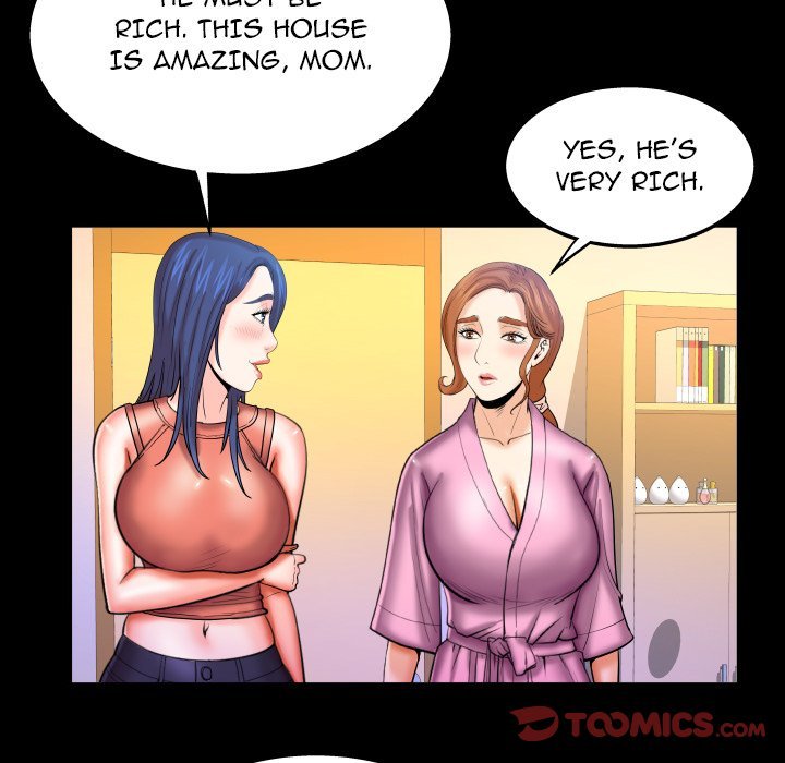 Page 16 of Chapter 65
