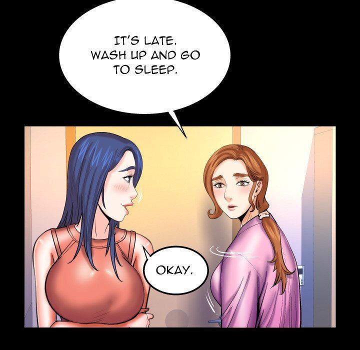 Page 17 of Chapter 65