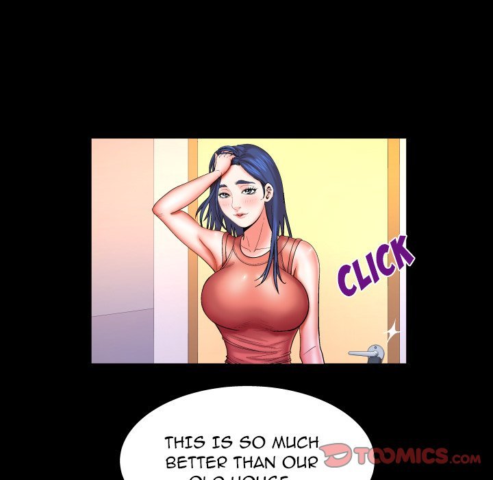 Page 18 of Chapter 65