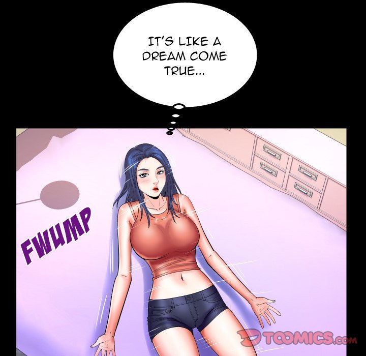 Page 20 of Chapter 65