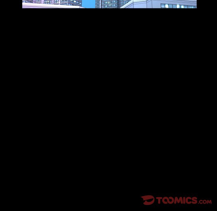 Page 24 of Chapter 65