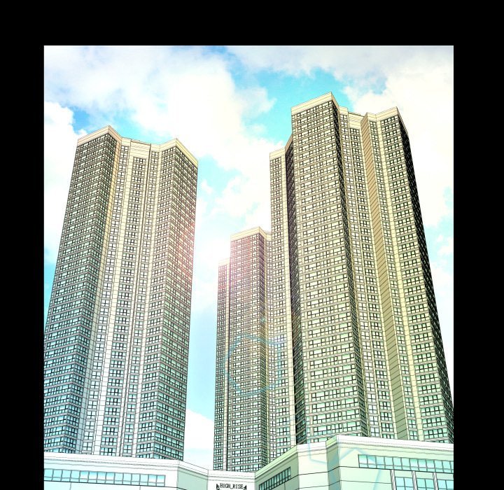 Page 25 of Chapter 65