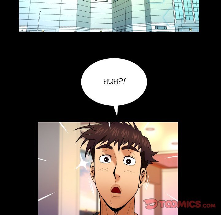 Page 26 of Chapter 65