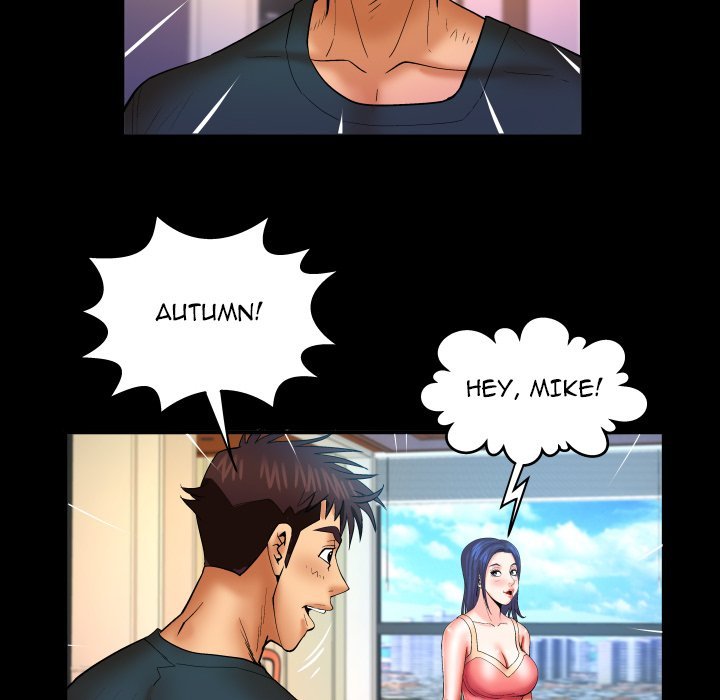 Page 27 of Chapter 65