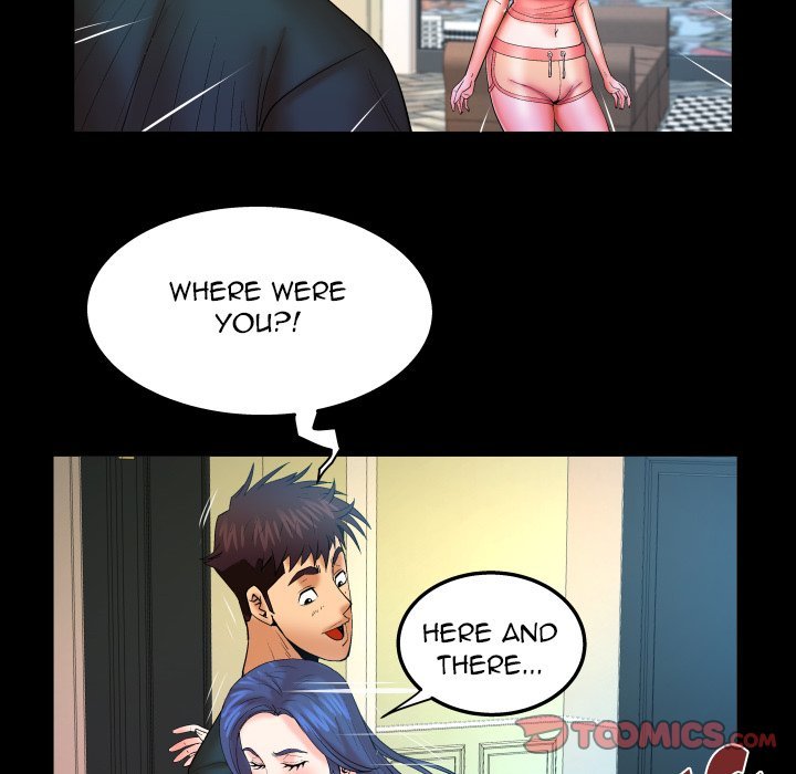 Page 28 of Chapter 65