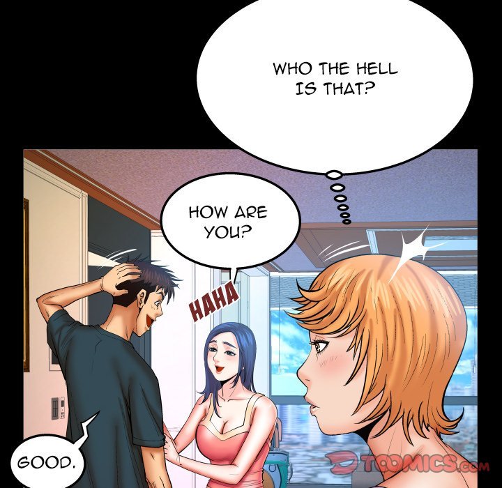 Page 30 of Chapter 65