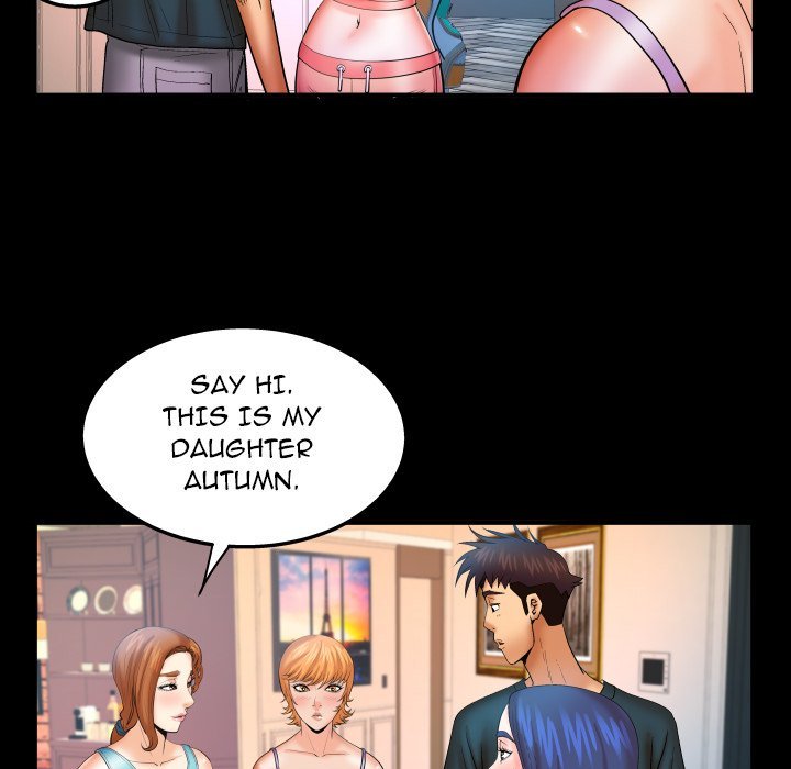 Page 31 of Chapter 65