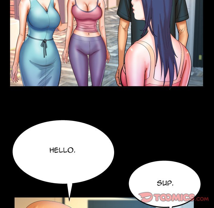 Page 32 of Chapter 65