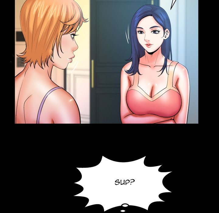 Page 33 of Chapter 65